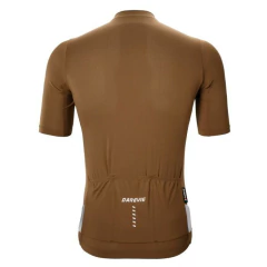 JERSEY DAREVIE PRO MARRON en internet