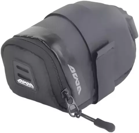 BOLSITO BAJO ASIENTO AWA CIERRE CON SOP PARA LUZ