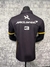 Camisa McLaren - 3 - Daniel Ricciardo - loja online