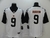 Jersey Cincinnati Bengals Masculina - Color Rush 2019/20 - comprar online