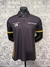 Camisa McLaren - 3 - Daniel Ricciardo na internet