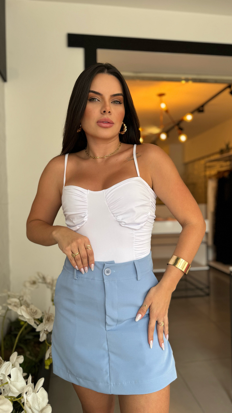 BODY ANASTACIA - comprar online