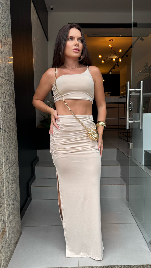 CONJUNTO JENIFER - comprar online