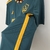 camisa-la-galaxy-verde-oficial-la-kit-mls-los-angeles-lakers-adidas-camiseta-herbalife-MLS-futebol-americano-EUA-camisa-tailandesa-oficial-centauro