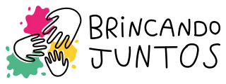 Brincando Juntos - Loja de Brinquedos Educativos Online