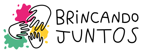 Loja Online de Brinquedos Educativos - Brincando Juntos