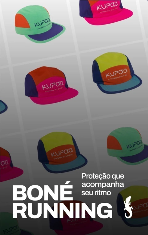 MAIS <b>VENDIDOS</b>