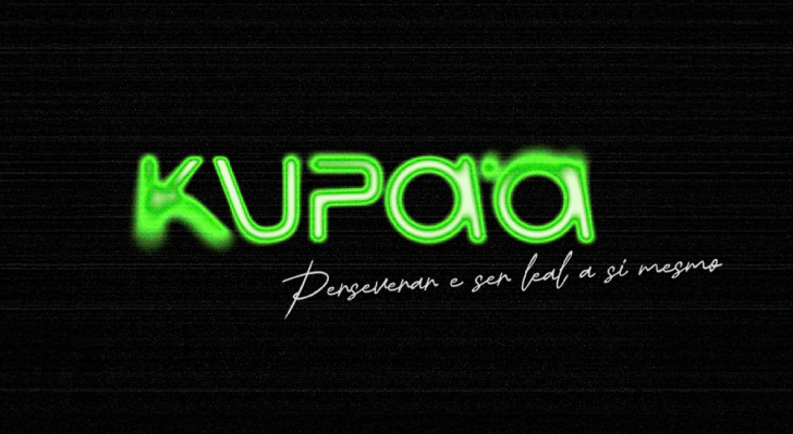 Banner de Kupaa Sports | Loja de Roupas Fitness, Corrida e Esportivas