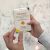 Primavit 30 Capsulas de Gel Para TPM e Menopausa - Dovalle - comprar online