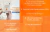 Primavit 30 Capsulas de Gel Para TPM e Menopausa - Dovalle - Happy Express