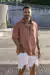 Santorini Brown - comprar online
