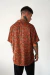 Red Aztec - comprar online