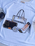 Kit Chanel - comprar online