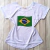 Bandeira do Brasil