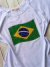 Bandeira do Brasil - comprar online