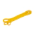 Super Band Evolution Pro - comprar online