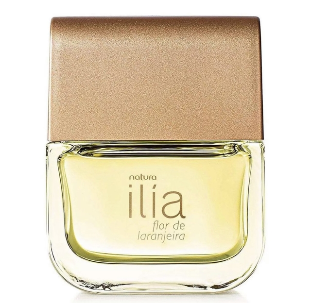 Perfume ilia sales