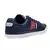 Tenis Lacoste Europa Azul na internet