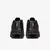 Nike Shox R4 Preto - comprar online