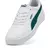 Tênis Court Classic Clean BDP - loja online