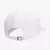 Boné Nike Club Futura Unissex branco - comprar online