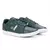 Tenis Lacoste Europa Verde