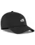 BONÉ PUMA ESSENTIALS NO.1 LOGO PATCH BB CAP