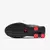 Nike Shox R4 Preto na internet