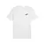 Camiseta Puma Ess Small - LOGO P BRANCA - comprar online