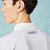 Polo Lacoste SPORT x Novak Djokovic Masculino Regular Fit Estampado Branco na internet