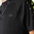 Camiseta Lacoste Sport Stretch Dry Fit - Verde - One Way Store