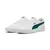 Tênis Court Classic Clean BDP