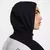Jaqueta Nike Air Fleece Masculina - One Way Store
