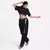 Camiseta Nike Cropped Air - One Way Store