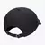 Nike Club Unstructured Swoosh - Preto - comprar online