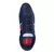 Tenis Lacoste Europa Azul - One Way Store