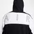 Jaqueta Nike Air Fleece Masculina - comprar online