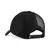 Boné Puma Trucker - Preto - comprar online