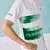 Polo Lacoste SPORT x Novak Djokovic Masculino Regular Fit Estampado Branco - One Way Store