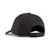 Boné Puma com logotipo ESS No.1 - comprar online