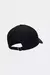Boné Nike Club Futura Unissex Preto - comprar online