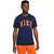 Camiseta Nike Sportswear Tee Club