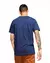 Camiseta Nike Sportswear Azul - One Way Store