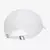 Boné Nike Club Swoosh Unissex - Branco - comprar online