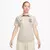 Camiseta Nike Corinthians Treino 2024 Academy Pro Feminina