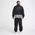 Conjunto de Agasalho Nike Club Woven TrackSuit - comprar online
