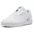 Tênis Caven 2.0 BMW M Motorsport BDP branco - comprar online