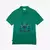 Polo Masculina Lacoste Regular Fit em Algodão Com Bordado - comprar online