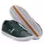 Tenis Lacoste Europa Verde - comprar online