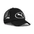Boné Puma Trucker - Preto